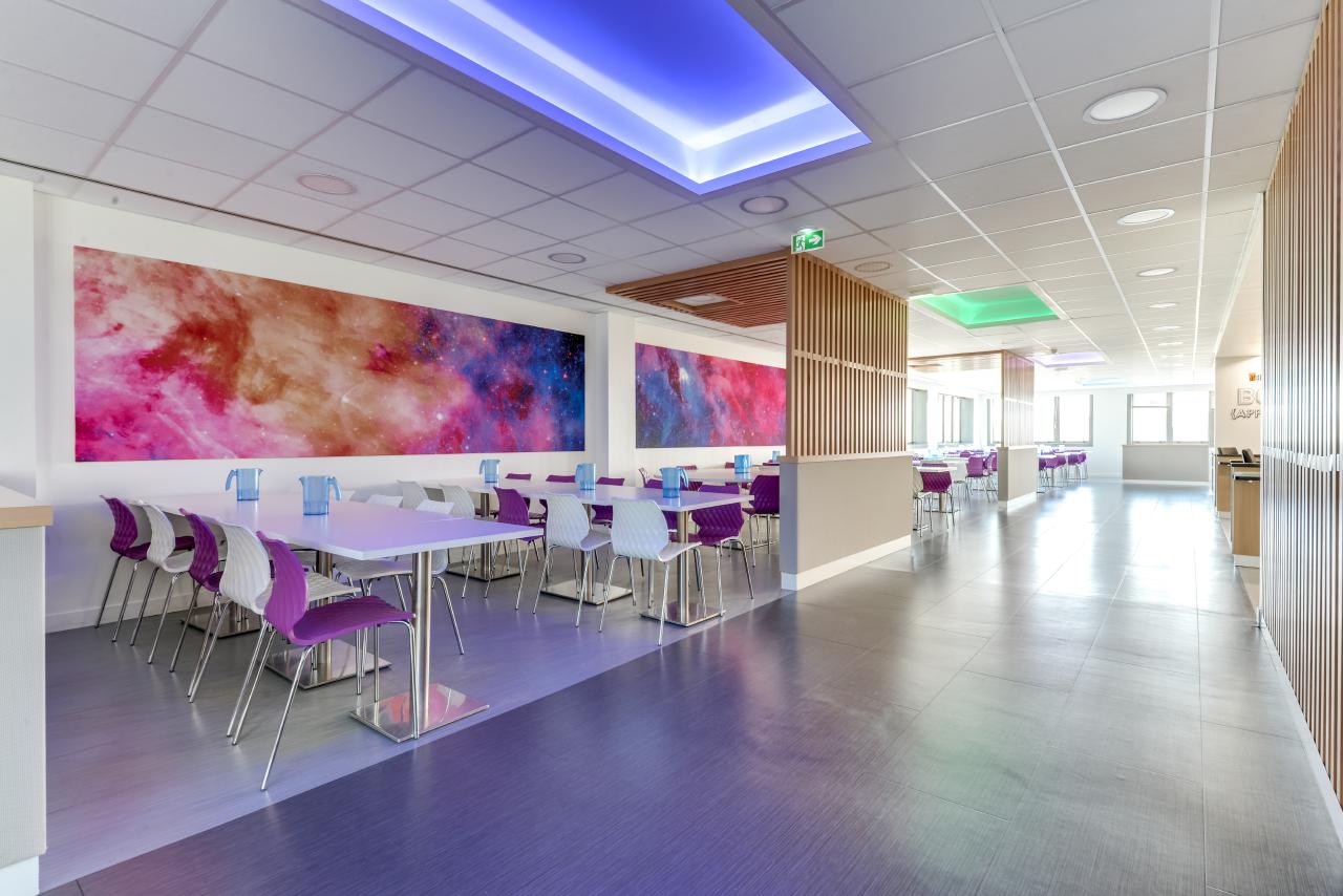 Bureau Nanterre 16994m² Location bureau Nanterre Hauts-de-Seine OLBUR2001708 1